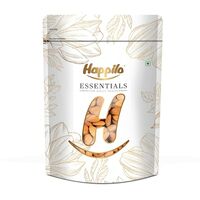 Happilo 1kg Popular Almond California