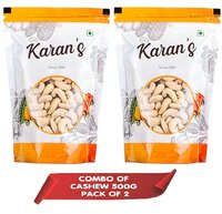 https://www.jiomart.com/p/groceries/karan-s-cashew-nuts-1kg-gm-500g-x-2/604074665