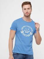 Wrogn T Shirts, Shirts And Jeans Min 70% Off