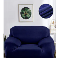 Cortina Sofa Covers upto 90% Off starting @319