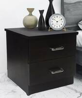 Cabinet & Drawers	From Rs.3039