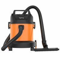 Lifelong 800W Vacuum Cleaner at 2197