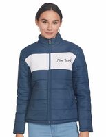 Christy Winter wear Min 80% off from ₹314