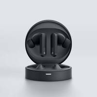 CMF by Nothing Buds Pro with 45 dB ANC, Ultra Bass Technology & upto 39 hours of battery life Bluetooth Headset