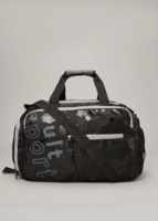 CultsSport Power Play Sale - Get additional 20% off on Duffle Bags, Yoga Mats & more