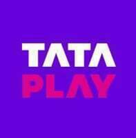 TataPlay Jingalala Saturdays Offer - TataPlay South Talkies for Re.1 (30 Days) 04Nov