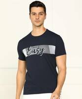 Billion Mens T Shirts upto 82% off starting @ 149