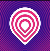 Magicpin ONDC : Flat 175 off on 200 on Food Delivery