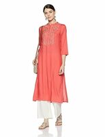 Indigo,Max,Myx Kurtis upto 92% off from 149