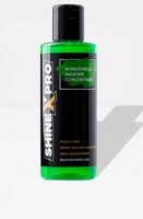 ShineXPro windshield washer concentrate - 200ml