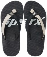 Sparx Slippers at 50% off Starting at Just Rs 149