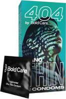 Bold Care Condom  Min 60%off from 75