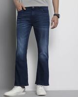 Best of Men's Top brands flat 72% off TIG Ketch and more