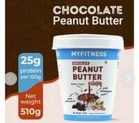 Paytm Grocery - Flat 150 Off Mov of 250 + Free Delivery 