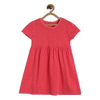  Mini Klub Kids Clothing upto 80% off+ Extra 5% with coupon from 95