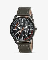Branded watches flat 70 off Lee Cooper French Conneciton and more