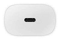 The Black Store Original 6 Watt Charging Cable Compatible for bixy