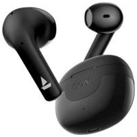 boAt Airdopes Hype TWS Earbuds with Environmental Noise Cancellation