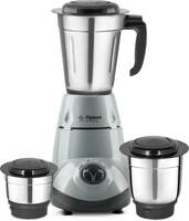 Top Brand Mixer Grinder From Rs.1099