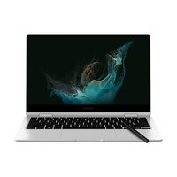 Samsung Galaxy Book2 Pro 360 Intel 12th Gen i7 EvoTM (13.3") Touchscreen 2-in-1 AMOLED Thin & Light Laptop (16 GB/512 GB SSD)