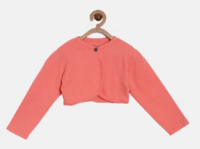 Ajio | The Hollander And Kryptic Flat 70% Off