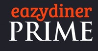 Free 3 Months Eazydiner Prime Membership [User Specific]