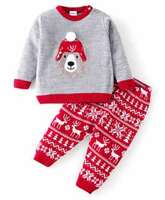 Firstcry Flat 60% OFF* on Select Fashion Range - ICONIC Fashion Sale & More Offers