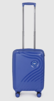 Wildcraft Trolley Suitcase From Rs.1599 Min 70% Off