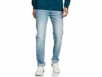 Men's Jeans Upto 81% off 