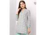Anouk Women Clothing Upto 80% Off