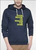 Upto 70% off on winterwear