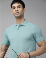 Myntra Flash Sale - Extra Branded Clothing Just Re 1 on Purchase Rs.699 Products + Extra 15% Coupon Off