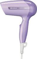 Havells HD1902 1200 Watts Hair Dryer