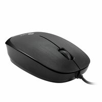Zebronics Computer Accessories From Rs.98