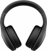 HP 500 Bluetooth Wireless Over Ear Headphones with Bluetooth 5.0,2X Speed