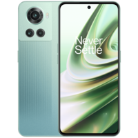 Lowest OnePlus 10R 5G (8GB RAM, 128GB, Forest Green)