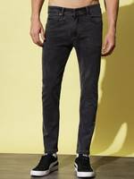 united denim jeans upto 88% off from 241