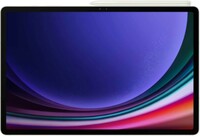 SAMSUNG Galaxy Tab S9+ 12 GB RAM 256 GB ROM 12.4 Inch with Wi-Fi Only Tablet (Gray)