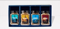 Rage Coffee premium coffee combo - 50gm each