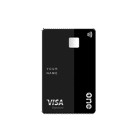 Get 5% Discount Upto ₹40 On Recharge & Bill Payment Of Min ₹250 With OneCard CC On Amazon Pay