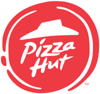 Magicpin 300 Rs OFF on 549 Rs food order