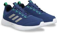Adidas Men Sports Shoes Starts @993