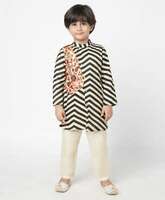 Firstcry - Upto 65% Off + Extra 20% Off On Lil Drama Range & More Offers