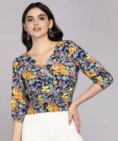 Allensolly  Outfits min 60 % off