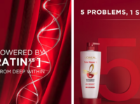 Skin care essentials min 60 % off