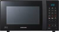 SAMSUNG 21 L Convection Microwave Oven