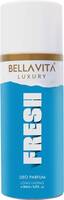 Flat 66% Off On Bella Vita Deodorants.