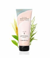 Multiple samples @ Re1 (User Specific)