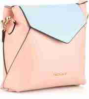 Caprese Bags Upto 80% Off