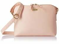 Womens Handbags, Wallets Upto 76% off (Caprese, Lino Perros , Baggit , Lavie , Mochi , Van Heusen and more)